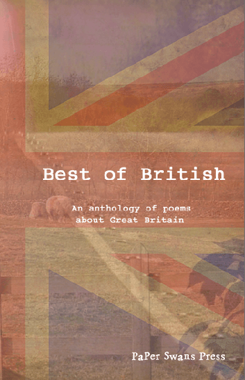 Best-of-British-cover